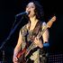 L'abitudine di tornare (anche in tour), riecco Carmen Consoli. E i TARM sono unplugged