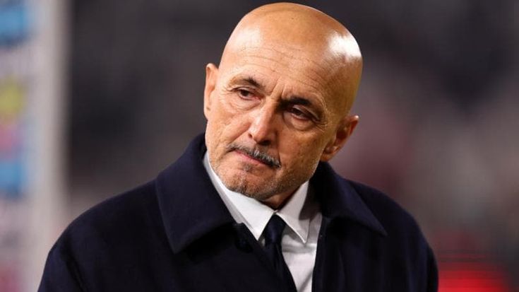 Spalletti: “Voglio tutelare Yildiz, non gli vanno create pressioni”. A Cagliari non sarà titolare
