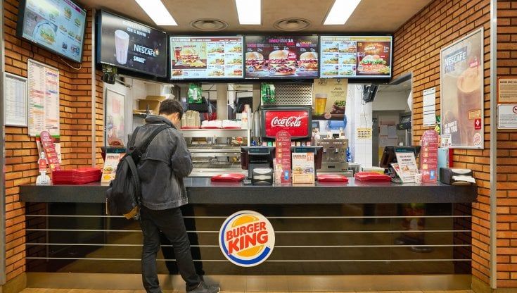 Franchising a gonfie vele: punti vendita in rialzo del 15%