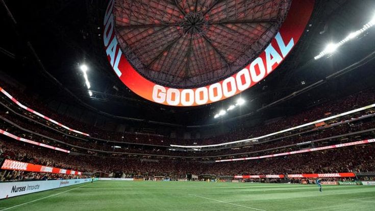 Agenti anti immigrazione negli stadi e visti blindati: negli Usa mondiali di calcio da regime