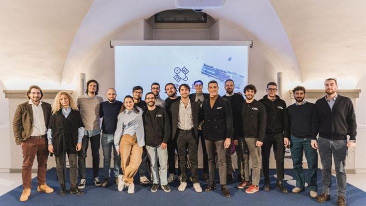 Capi di moda dagli scarti e lo scontrino virtuale, ecco le startup su cui puntano Fondazione Cr Firenze e Nana Bianca
