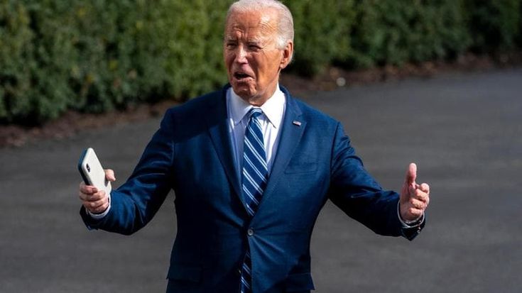 Le due guerre di Biden e del Papa