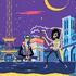 Lo storico Lollapalooza sbarca a Parigi: due giorni di rock, ecologia e 'cuisine'