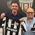 Serie B, Ascoli, Maresca si dimette: pronto Serse Cosmi