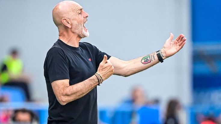 Milan-Salernitana: dove vederla in diretta tv e streaming, probabili formazioni