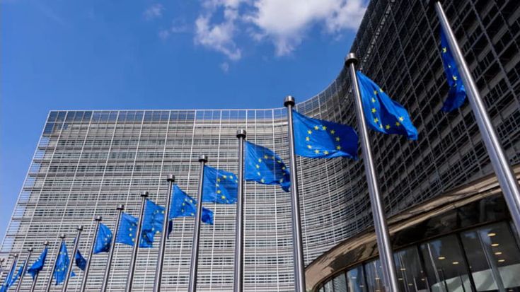 Ex agenti della Cia nell’ufficio elettorale di Meta, il Pd a Bruxelles chiede chiarimenti