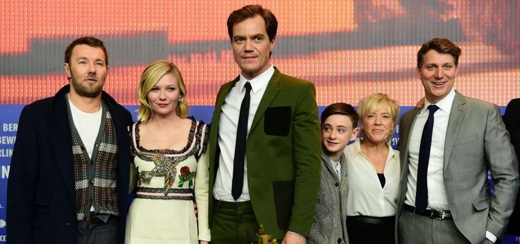 "Midnight Special" a Berlino, la fantascienza vista dagli occhi di un bambino speciale