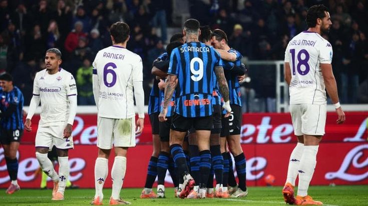 Fiorentina, inizia un mese decisivo con cinque sfide alla portata per rilanciare i viola
