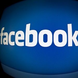 Papa Francesco, elezioni, Royal baby: le notizie dell'anno al tempo di Facebook