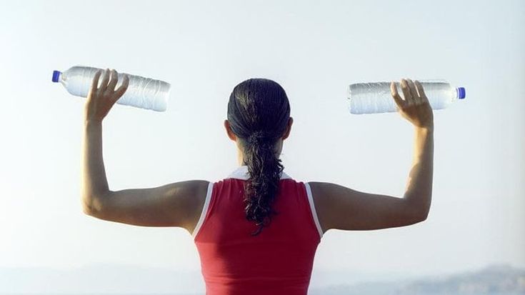 Acqua, cara mi costi: ecco i prezzi da Roma a Milano
