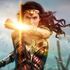 'Wonder Woman', la proiezione è per sole donne: è subito polemica