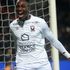 L'Inter sceglie la linea giovane: dal Caen arriva Karamoh