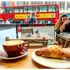 A Londra c'erano i sogni. E adesso? 