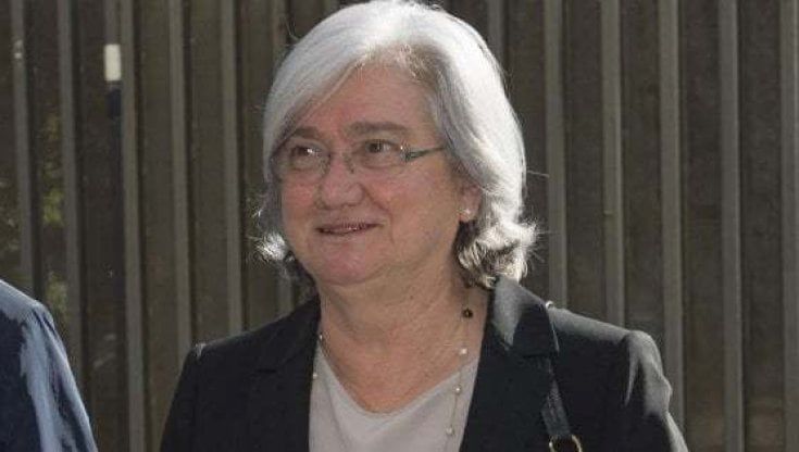 Calabria, Rosy Bindi replica a Strada: "Da lui affermazioni infondate. La deriva verso il privato non è cominciata da me"