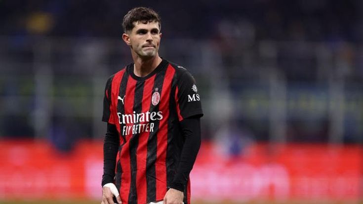 Milan-Verona: dove vederla in diretta tv e streaming, probabili formazioni
