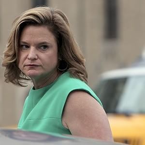 Altre due dimissioni nello staff di Obama: via direttore comunicazioni e il primo consigliere