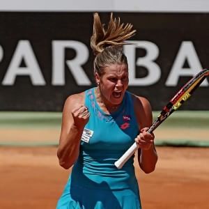 Tennis, classifiche: Djokovic e Serena dominano, Vanni entra nella top 100