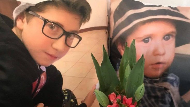 Alessio Quaini morto a 13 anni di infarto: dopo 8 anni assolto il professore che lo accompagnava in gita