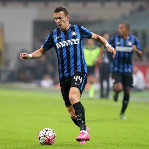 Inter, Perisic in dubbio per il Genoa. Mercato, obiettivo Grujic 