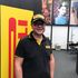 Assalto all'Hospitality Pirelli, debutta lo chef Spyros