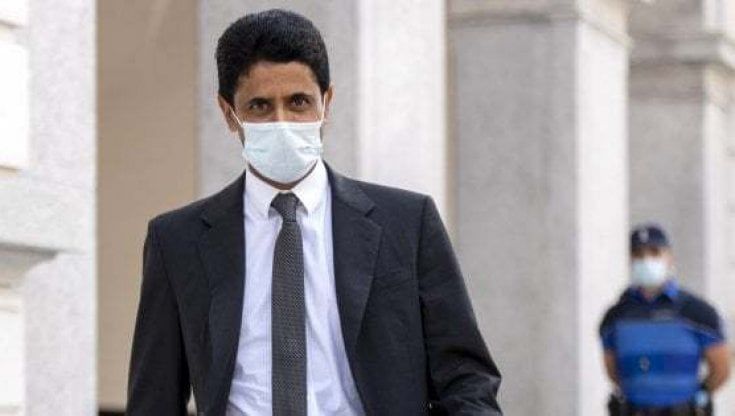 L'Eca contro il mondiale ogni due anni. Coppa d'Africa, preoccupazione per la situazione sanitaria