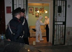 Offese razziste dopo il suicidio<br />studenti del liceo Meli insorgono