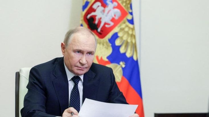 Guerra Ucraina-Russia, tutte le news. Leone XIV a Putin: “La Russia faccia un gesto che favorisca la pace”