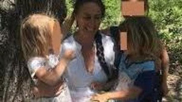 Bimbi nel bosco, si muove il Csm. Valditara: in regola con la scuola