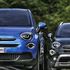 Nuova Fiat 500X, la bestseller cambia così