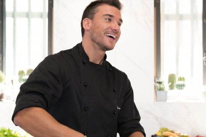 Risultati immagini per Damiano carrara