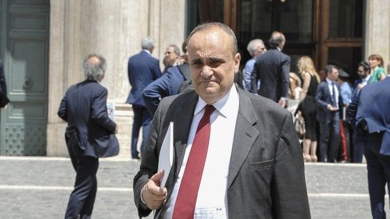 Bonus cultura, Bonisoli: "18app diventa strutturale dal 2020"