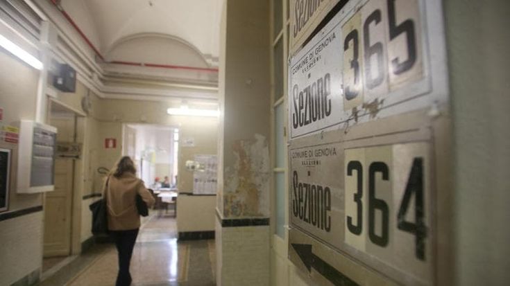 Donne al voto, una rivoluzione civile confluita nella lotta contro il divario di genere