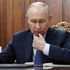 La chiamata alle urne di Putin: 'Votate per la Duma e vinceremo'