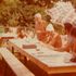 Lombardia, 50 anni di naturismo: 
