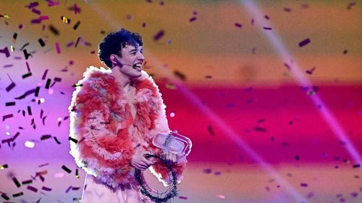 Le pagelle della finale di Eurovision 2024. Ecco i nostri voti