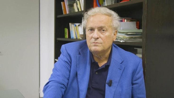 Amministrative 2021, Stefano Folli: "Ecco le conseguenze sul governo e sulla partita del Colle"