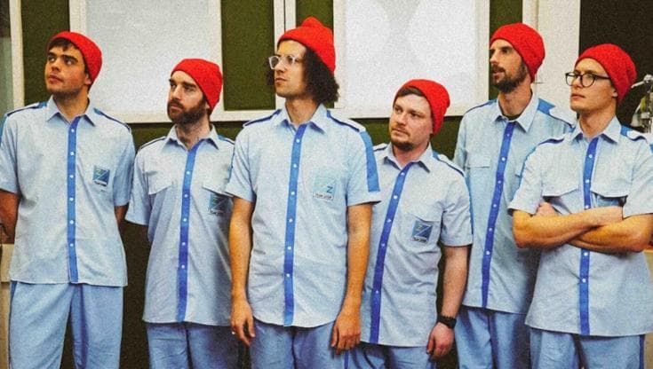 I concerti da non perdere a Bologna e dintorni dal 14 al 20 settembre