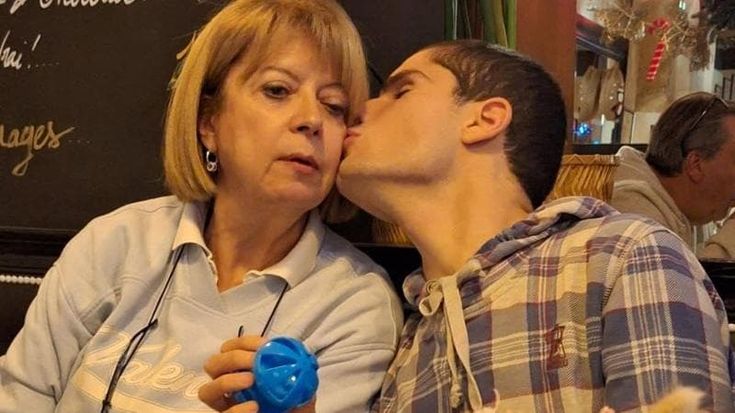 Trentino: disabile cacciato dal ristorante. Per i gestori un corso di bon ton