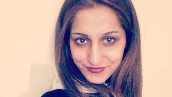 Sana Cheema, Conte al premier pakistano: "Fare luce sul brutale omicidio". La procura di Brescia: "Rifare il processo in Italia"