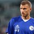 Inter, Conte ha fretta: vuole Dzeko a tutti i costi