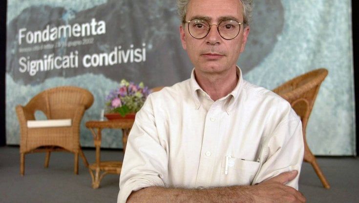 La morte di Daniele Del Giudice: ecco perchè dobbiamo leggerlo (o rileggerlo)