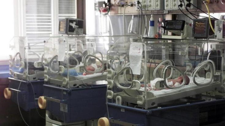 Batterio in ospedale a Bolzano, morti due neonati prematuri