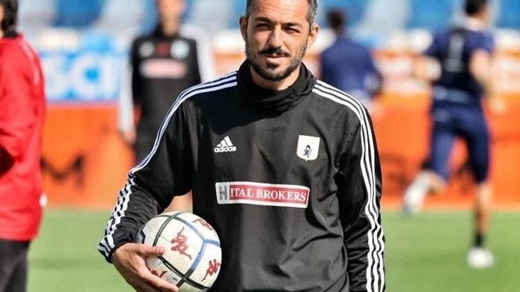 Entella, la rabbia di Gozzi: “Così’ non va”. Pane manda in paradiso il Sestri Levante