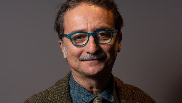 Festa del Cinema, Gualtieri: "Farinelli presidente del Cda, saprà rilanciare Roma"