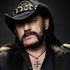 Lemmy: 