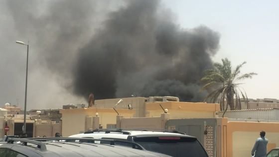 Autobomba contro sciiti in Arabia Saudita, rivendica l'Is