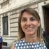 La dottoressa anti-infarto “Ho trasformato Piacenza nella città del cuore”