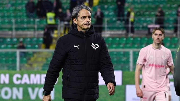 L’orgoglio di Inzaghi: “Adesso tutti ci temono, pronti per una grande gara”