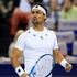 Tennis, Shanghai: Fognini si arrende a Nadal. Tianjin, Errani ai quarti