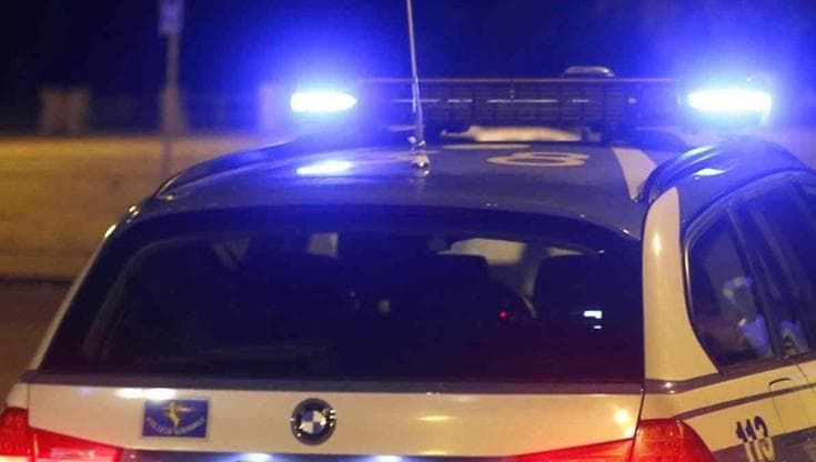 Clochard ucciso per l’elemosina contesa, ricercato un uomo senza fissa dimora